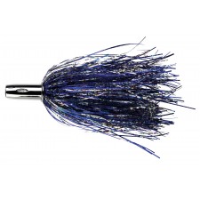 leurre-billy-baits-master-hooker-139mm-couleur-15.jpg leurre-billy-baits-master-hooker-139mm-couleur-15.jpg