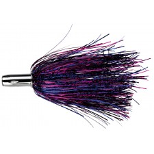 leurre-billy-baits-master-hooker-139mm-couleur-16.jpg leurre-billy-baits-master-hooker-139mm-couleur-16.jpg