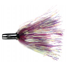 leurre-billy-baits-master-hooker-139mm-couleur-19.jpg leurre-billy-baits-master-hooker-139mm-couleur-19.jpg