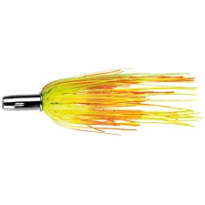 leurre-billy-baits-master-hooker-139mm-couleur-25.jpg leurre-billy-baits-master-hooker-139mm-couleur-25.jpg