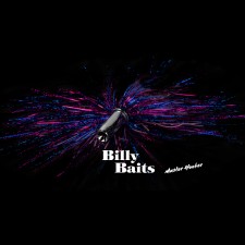 leurre-billy-baits-master-hooker-139mm-main-3.jpg leurre-billy-baits-master-hooker-139mm-main-3.jpg