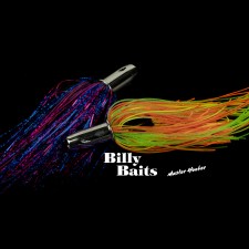 leurre-billy-baits-master-hooker-139mm-main.jpg leurre-billy-baits-master-hooker-139mm-main.jpg