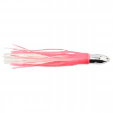 leurre-billy-baits-mister-big-2-pink-white.jpg