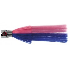 leurre-billy-baits-super-smoker-ii-203mm-couleur-22.jpg leurre-billy-baits-super-smoker-ii-203mm-couleur-22.jpg
