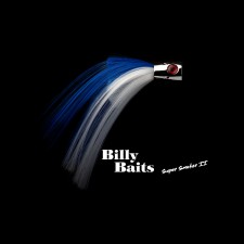 leurre-billy-baits-super-smoker-ii-203mm-main-2.jpg leurre-billy-baits-super-smoker-ii-203mm-main-2.jpg