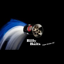 leurre-billy-baits-super-smoker-ii-203mm-main-3.jpg leurre-billy-baits-super-smoker-ii-203mm-main-3.jpg