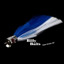 leurre-billy-baits-super-smoker-ii-203mm-main.jpg leurre-billy-baits-super-smoker-ii-203mm-main.jpg