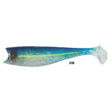 leurre-blue-shad-couleur-dos-bleu-db-.jpg leurre-blue-shad-couleur-dos-bleu-db-.jpg