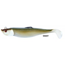 leurre-blue-shad-couleur-eperlan-gsay-.jpg leurre-blue-shad-couleur-eperlan-gsay-.jpg