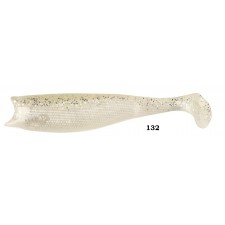 leurre-blue-shad-couleur-ice-shad-132-.jpg leurre-blue-shad-couleur-ice-shad-132-.jpg