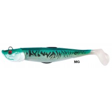 leurre-blue-shad-couleur-maquereau-vert-mg-.jpg leurre-blue-shad-couleur-maquereau-vert-mg-.jpg