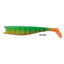 leurre-blue-shad-couleur-tri-fluo-queue-rouge-h1283-.jpg leurre-blue-shad-couleur-tri-fluo-queue-rouge-h1283-.jpg