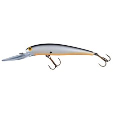 Leurre Bomber Deep Long-A - 11.4 cm-PBO Leurre Bomber Deep Long-A - 11.4 cm-PBO