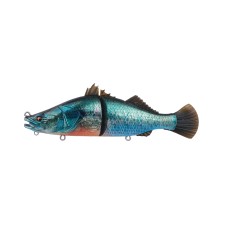 Leurre Bone Espybarra 176F-BS Leurre Bone Espybarra 176F-BS
