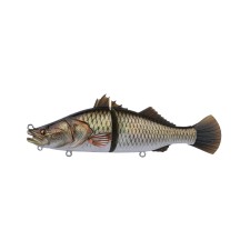 Leurre Bone Espybarra 176F-CP Leurre Bone Espybarra 176F-CP