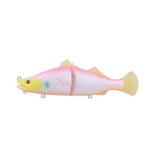 Leurre Bone Espybarra 176F-FAB Leurre Bone Espybarra 176F-FAB