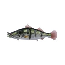 Leurre Bone Espybarra 176F-P Leurre Bone Espybarra 176F-P