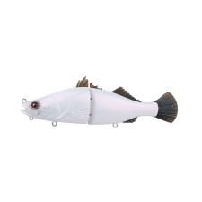 Leurre Bone Espybarra 176F-PL Leurre Bone Espybarra 176F-PL