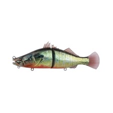 Leurre Bone Espybarra 176F-RBS Leurre Bone Espybarra 176F-RBS