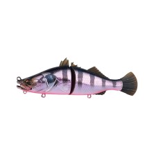 Leurre Bone Espybarra 176F-RST Leurre Bone Espybarra 176F-RST
