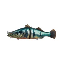 Leurre Bone Espybarra 176F-RT Leurre Bone Espybarra 176F-RT