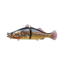 Leurre Bone Espybarra 176F-RTG Leurre Bone Espybarra 176F-RTG