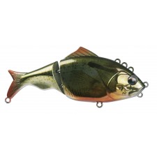 leurre-bone-focus-130-rbs.jpg leurre-bone-focus-130-rbs.jpg