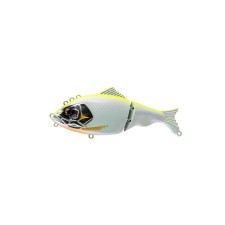 leurre-bone-focus-130-s-8-cps.jpg leurre-bone-focus-130-s-8-cps.jpg