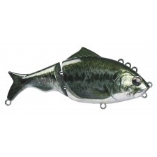 leurre-bone-focus-130-s-lmb.jpg leurre-bone-focus-130-s-lmb.jpg