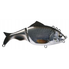 leurre-bone-focus-130-silver-roach.jpg leurre-bone-focus-130-silver-roach.jpg