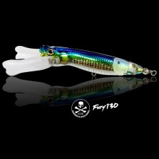 leurre-bone-fury-130f-15.jpg leurre-bone-fury-130f-15.jpg