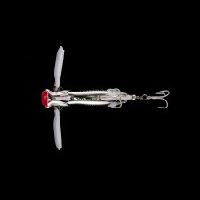leurre-bone-fury-130f-17.jpg leurre-bone-fury-130f-17.jpg