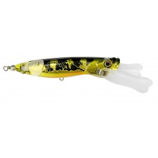 leurre-bone-fury-130f-2-cm.jpg leurre-bone-fury-130f-2-cm.jpg