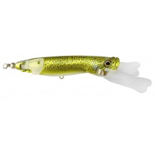 leurre-bone-fury-130f-9-rmcd.jpg leurre-bone-fury-130f-9-rmcd.jpg