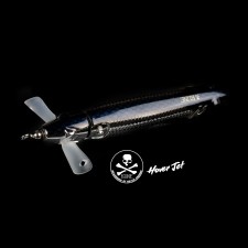 leurre-bone-hover-jet-130mm-12.jpg
