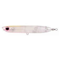 leurre-bone-hover-jet-130mm-pp.jpg