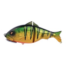 Leurre Bone Versal 190F-RP Leurre Bone Versal 190F-RP