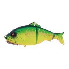 Leurre Bone Versal 190F-SFT Leurre Bone Versal 190F-SFT
