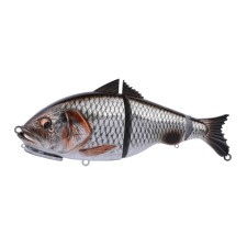 Leurre Bone Versal 190F-SR Leurre Bone Versal 190F-SR