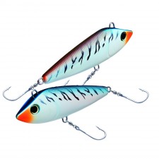 leurre-bonita-170mm-blue-mackerel-cbm-.jpg leurre-bonita-170mm-blue-mackerel-cbm-.jpg