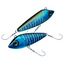 leurre-bonita-170mm-wahoo-cwh-.jpg leurre-bonita-170mm-wahoo-cwh-.jpg