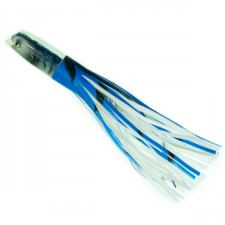 leurre-boone-sea-minnows-bleu-blanc-noir.jpg leurre-boone-sea-minnows-bleu-blanc-noir.jpg