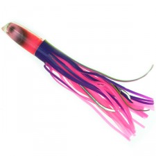 leurre-boone-sea-minnows-rose-violet.jpg leurre-boone-sea-minnows-rose-violet.jpg