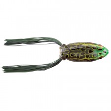 leurre-booyah-pad-crasher-15-cm-3-bull-frog.jpg leurre-booyah-pad-crasher-15-cm-3-bull-frog.jpg