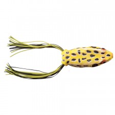 leurre-booyah-pad-crasher-15-cm-4-swamp-frog.jpg leurre-booyah-pad-crasher-15-cm-4-swamp-frog.jpg