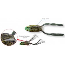 leurre-booyah-pad-crasher-15-cm.jpg leurre-booyah-pad-crasher-15-cm.jpg