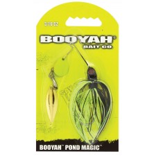 leurre-booyah-pond-magic-5-gr-6.jpg leurre-booyah-pond-magic-5-gr-6.jpg