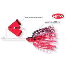 leurre-booyah-pond-magic-buzz-3.5-gr.jpg leurre-booyah-pond-magic-buzz-3.5-gr.jpg