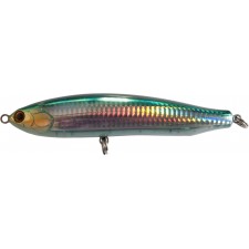 leurre-britt-cbp-120-couleur-6.jpg
