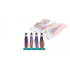 leurre-bulox-jimi-2.jpg